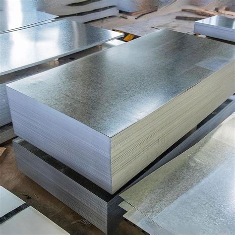 10 gauge sheet metal|galvanized sheet metal 4x10.